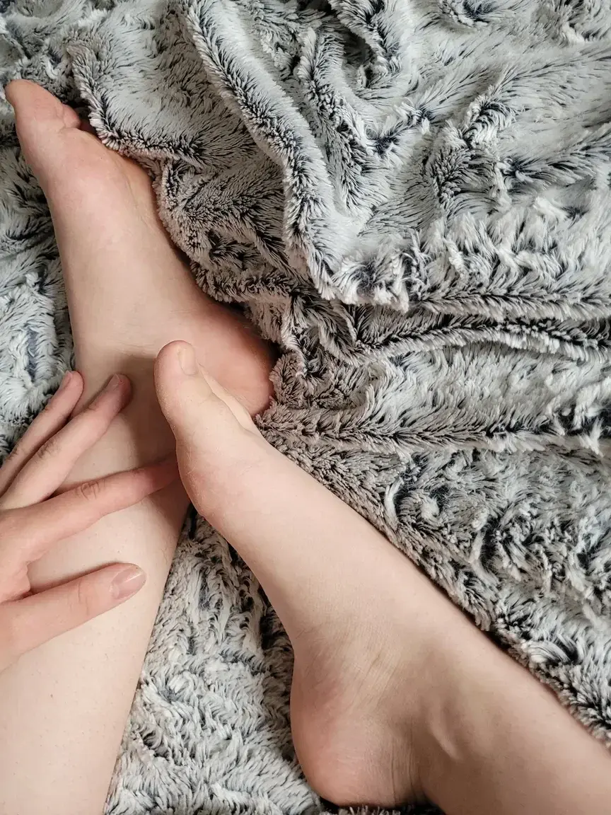 Leak & nude 2 — Louise60