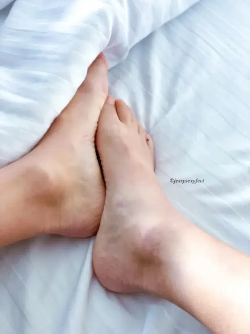 Avatar de Jessycutefeet
