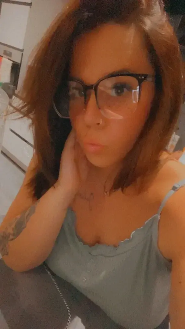 Bonne soirée mes petit cœur ❤️