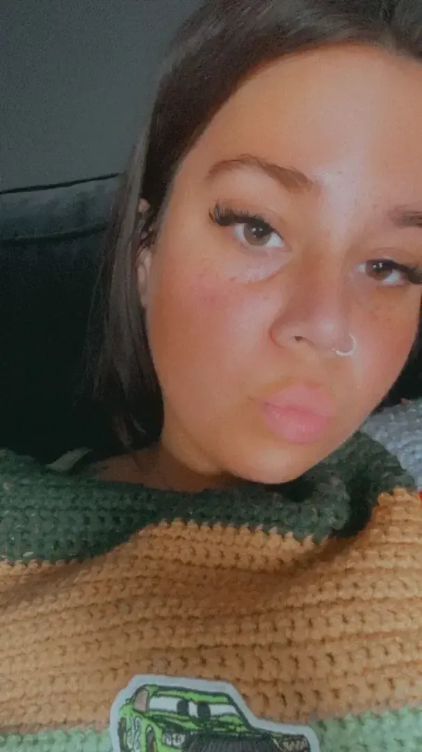 Bonne journée à tous 🥰