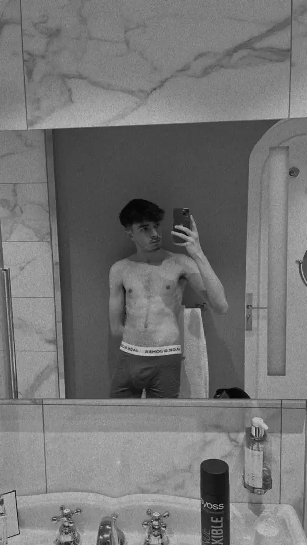 Photo de couverture de Architwink