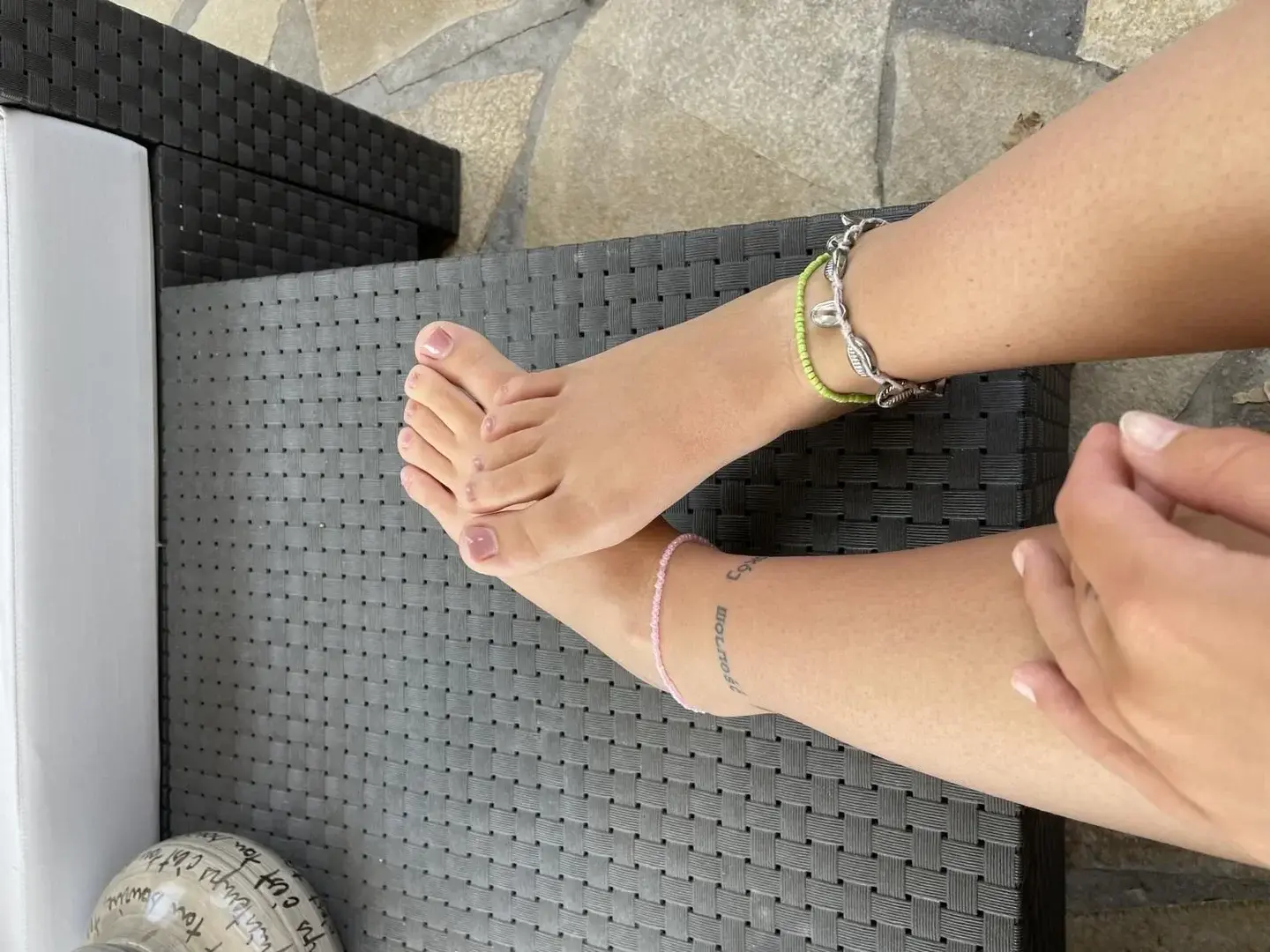 Avatar de Verywarmfeet