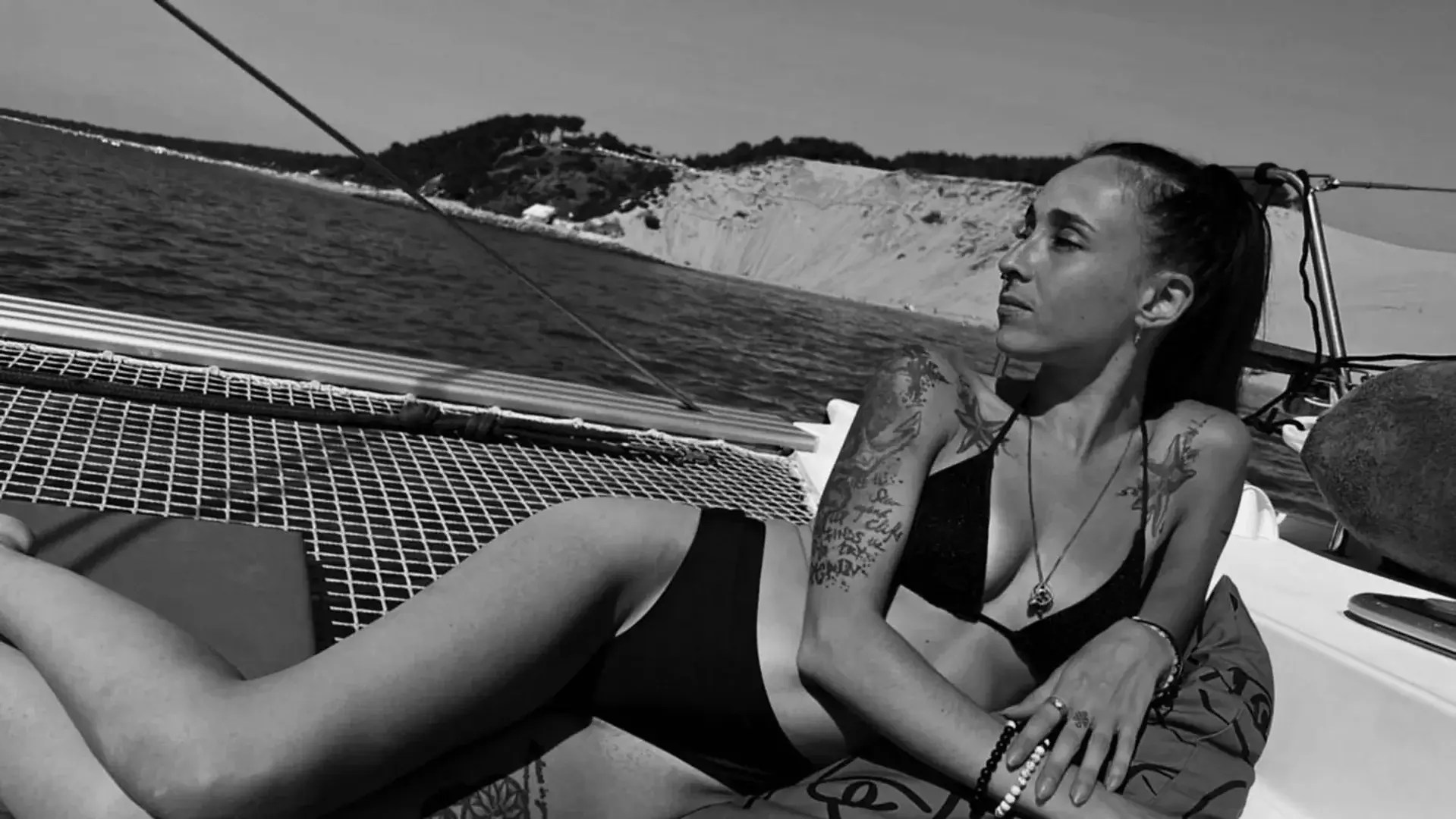 Leak & nude 1 — Gluhen_rose