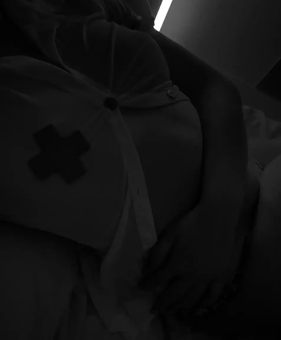 Bonne soirée 💋