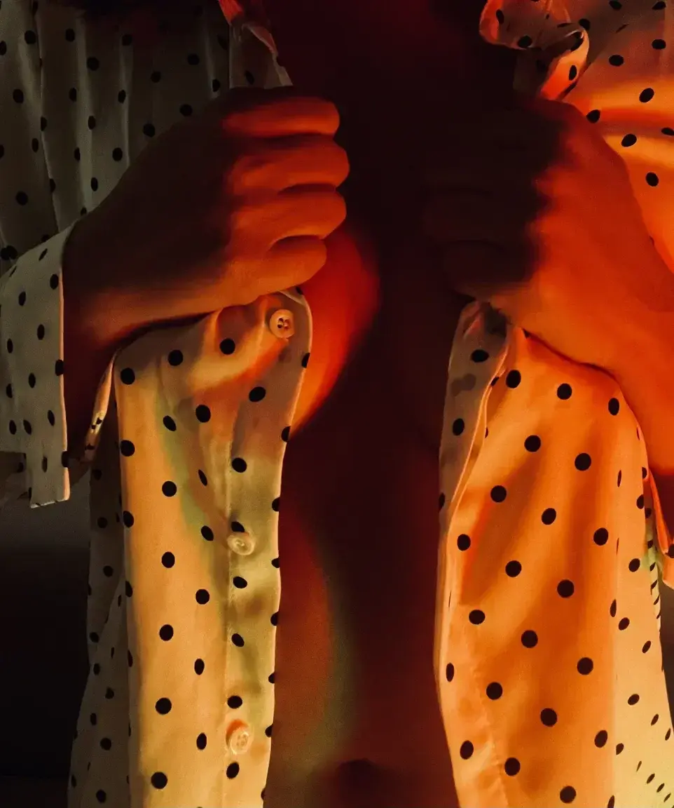 Leak & nude 6 — _claudiaparis