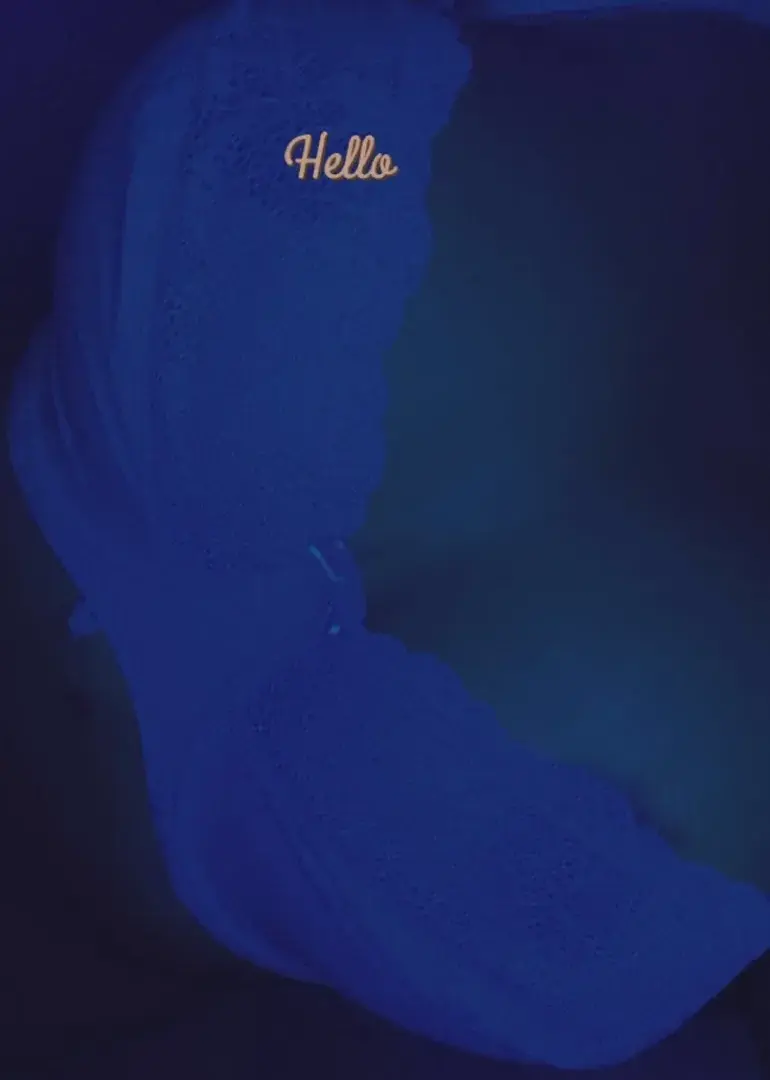 Leak & nude 2 — Dhiala