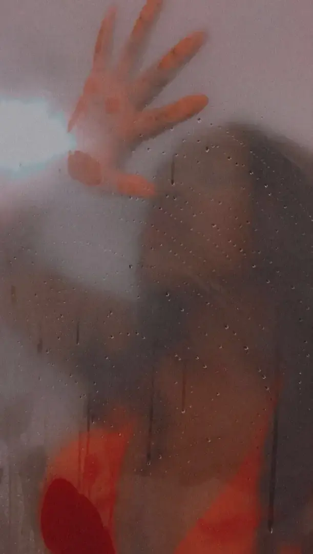 Leak & nude 5 — Dhiala