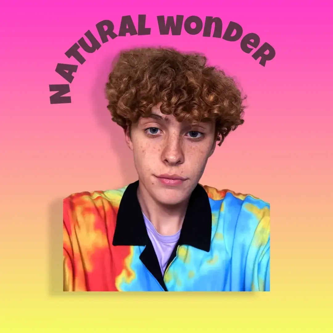Avatar de Bobby_dandelion