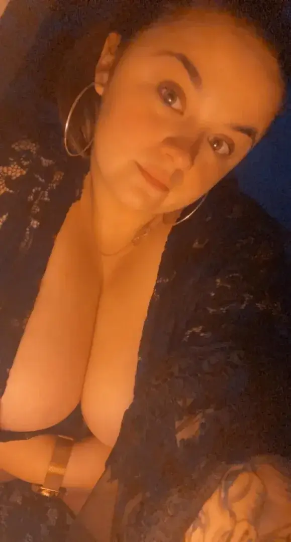 La_mysterieuse_brune - Photo exclusive MYM 8 | French Modèles