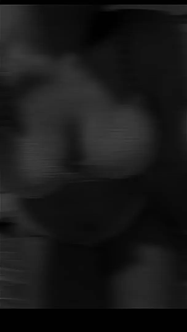 Avatar de Celine_chat