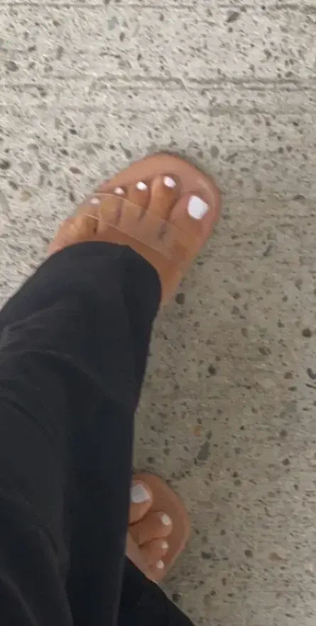 Leak & nude 6 — Layannah_26