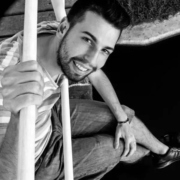 Avatar de Brochette