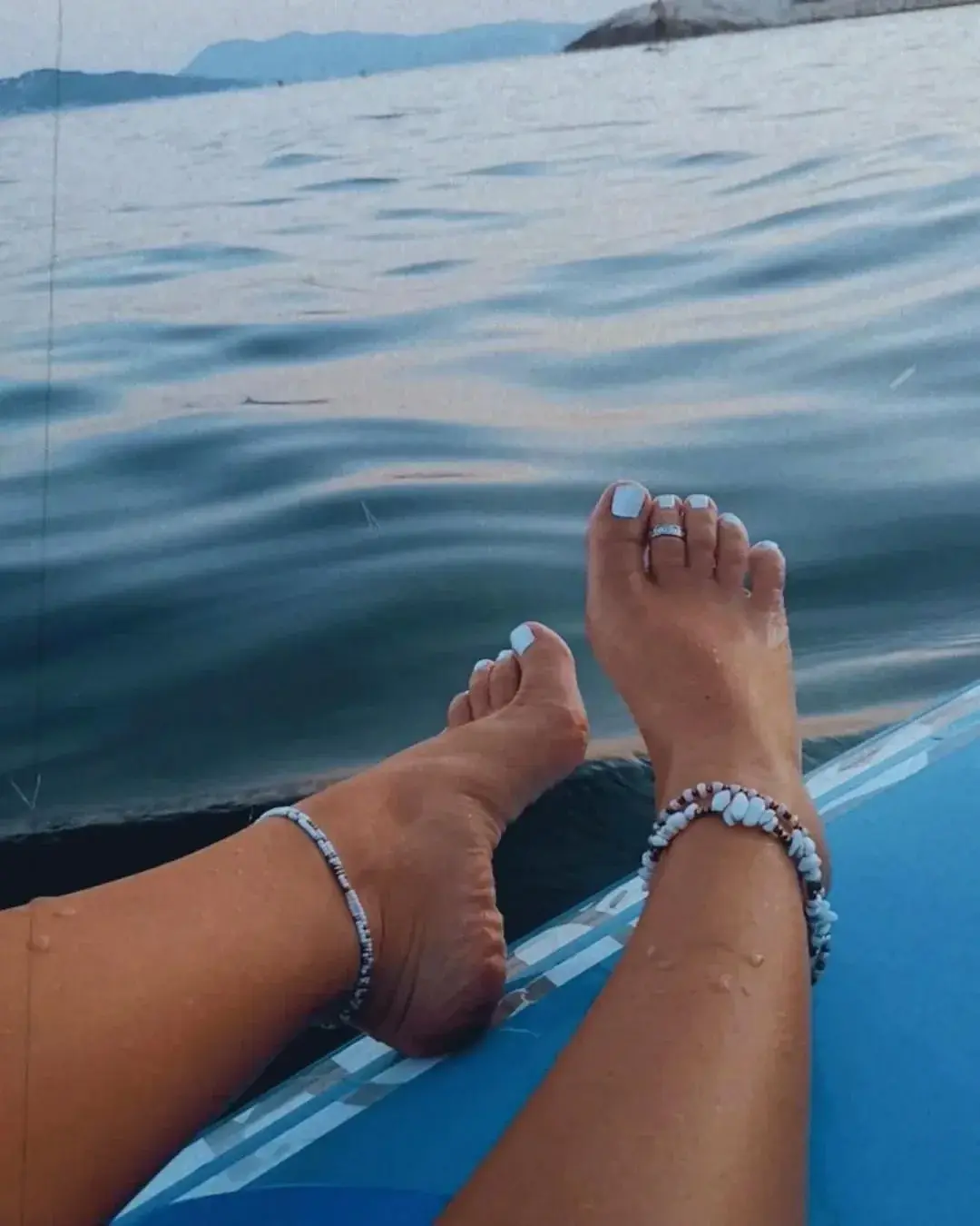 Avatar de Natachamodelfeet
