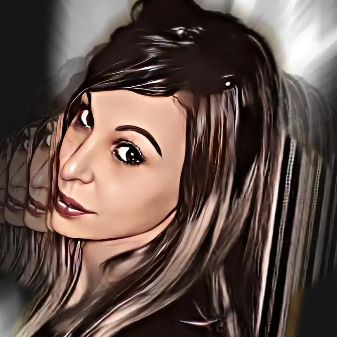 Avatar de Jenny256