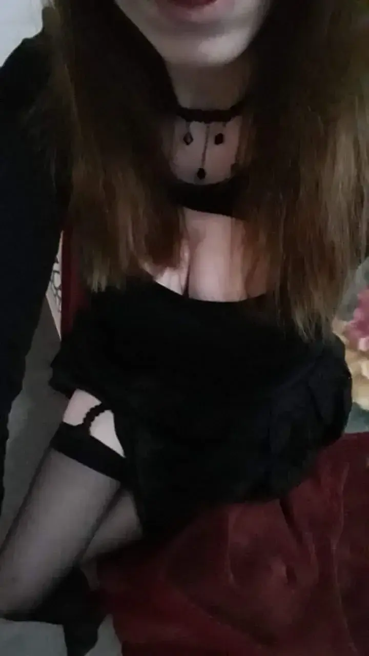 Avatar de Madgyal