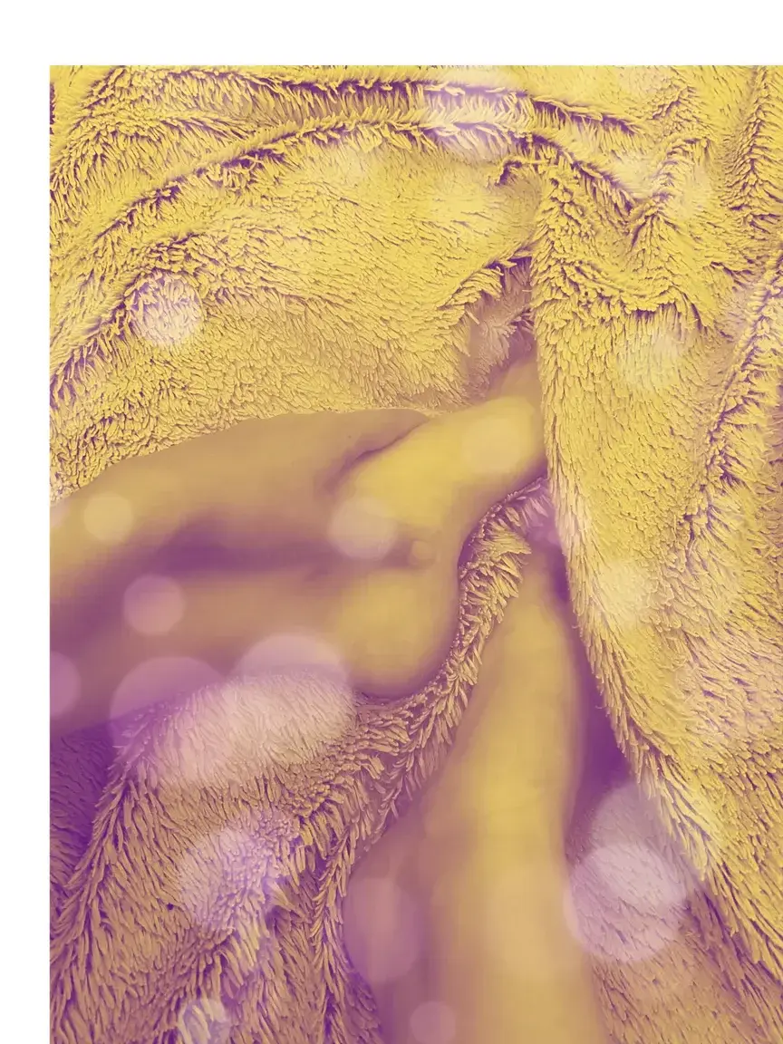 Leak & nude 2 — Feetpiccs