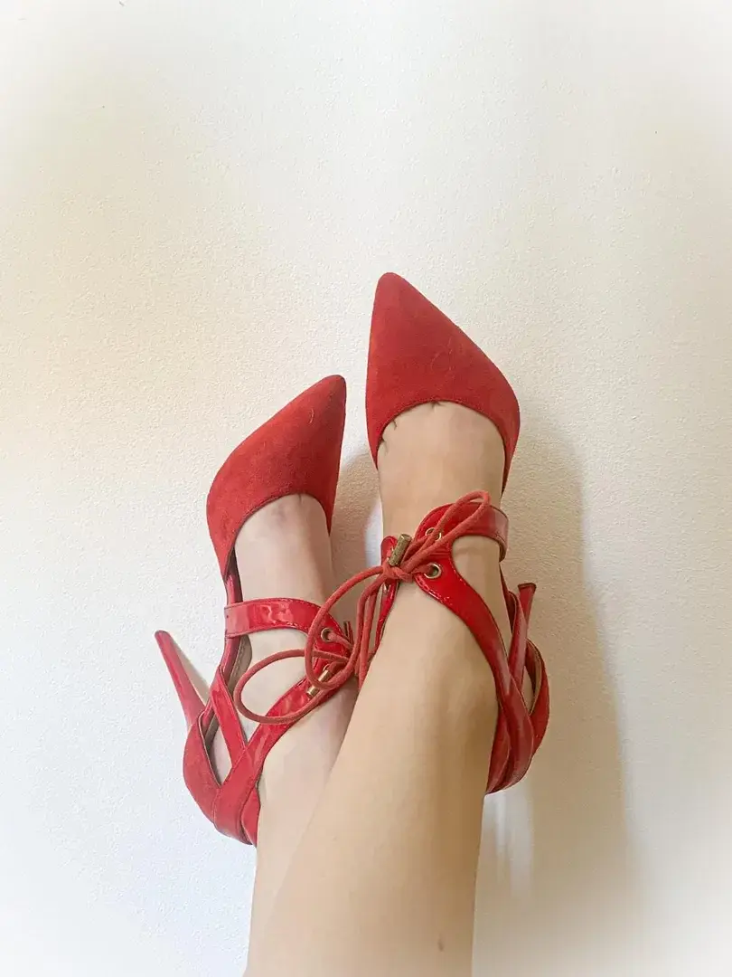 Avatar de Feetpiccs