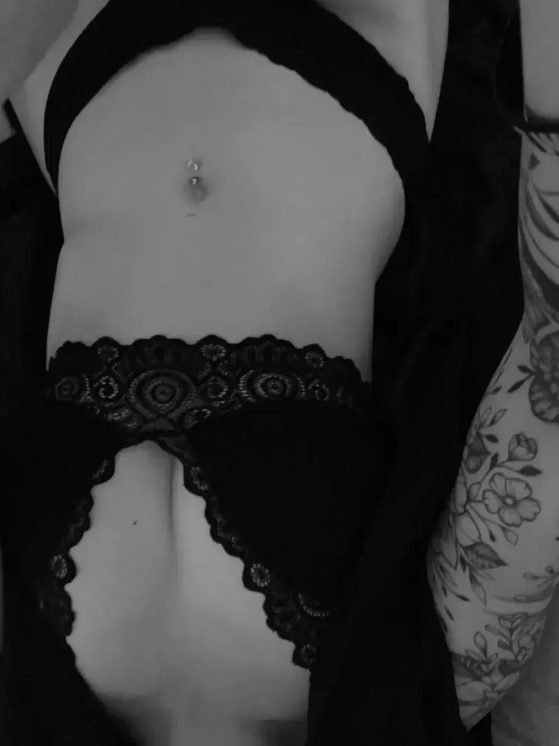 Leak & nude 5 — Freakyfoxxxy