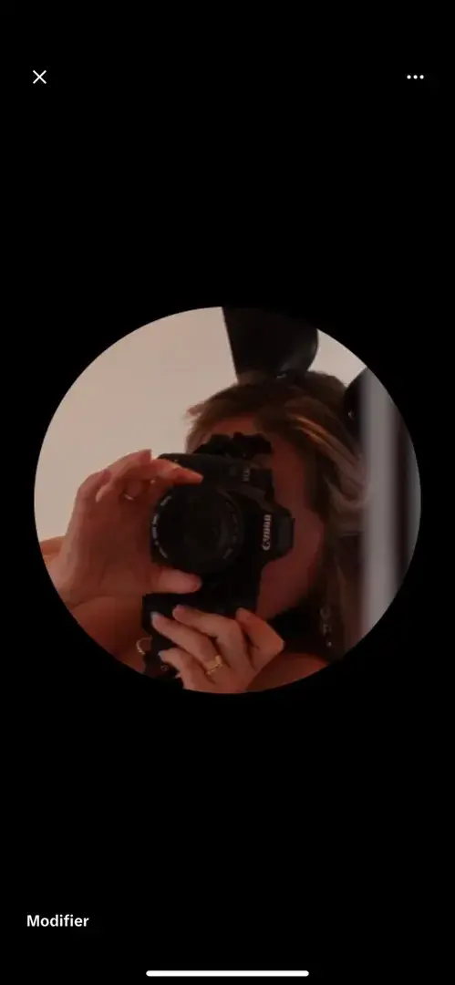 Avatar de Potibout
