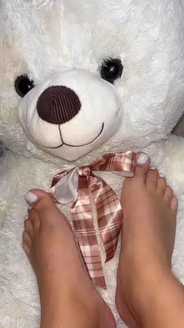 Avatar de Maeva-30