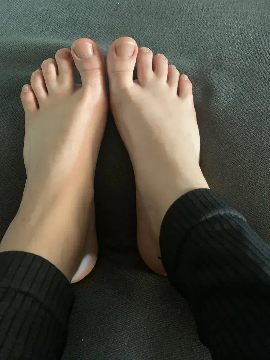 Leak & nude 1 — Zazin00