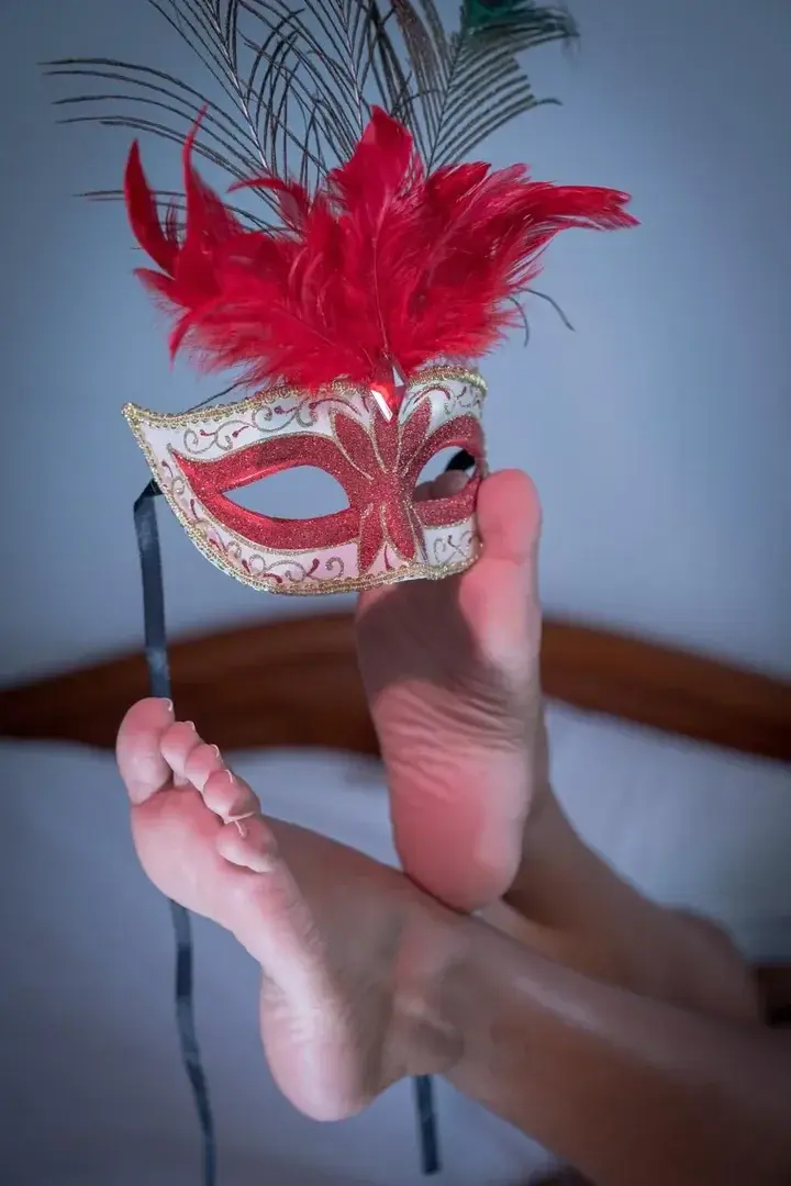 CARNAVAL