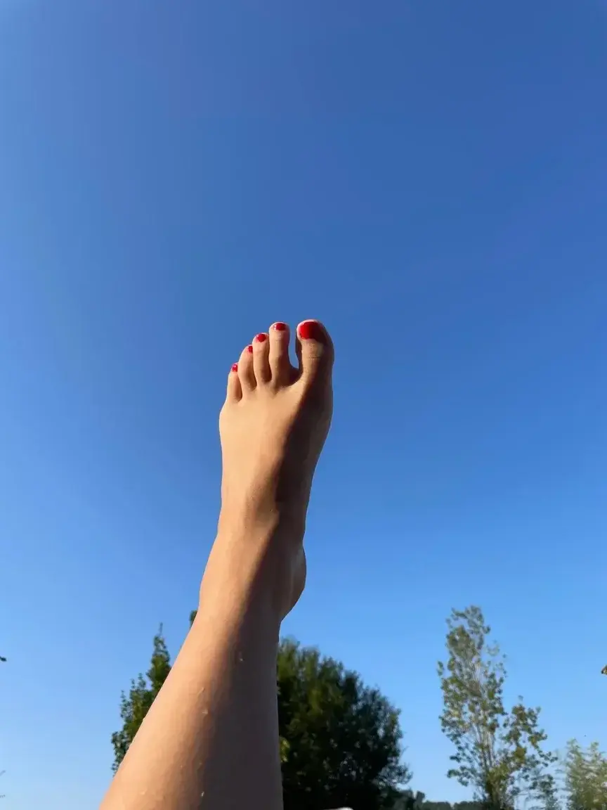 Leak & nude 1 — Stella_f