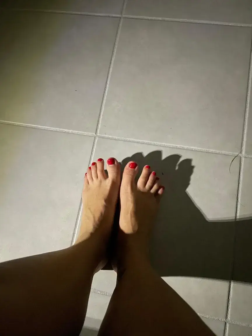 Leak & nude 2 — Stella_f