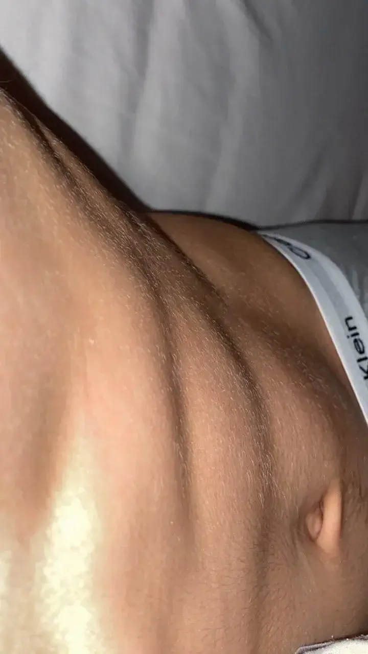 Leak & nude 1 — arthuralmd