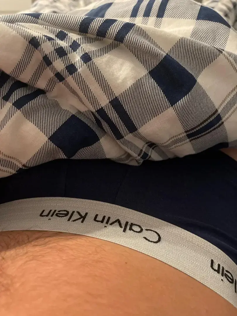 Leak & nude 2 — arthuralmd