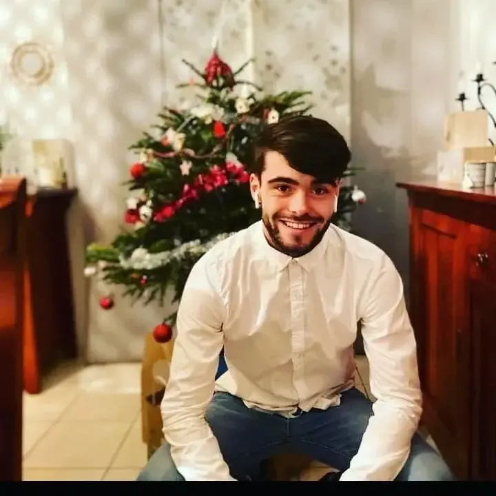 Avatar de Mathcapbzh22