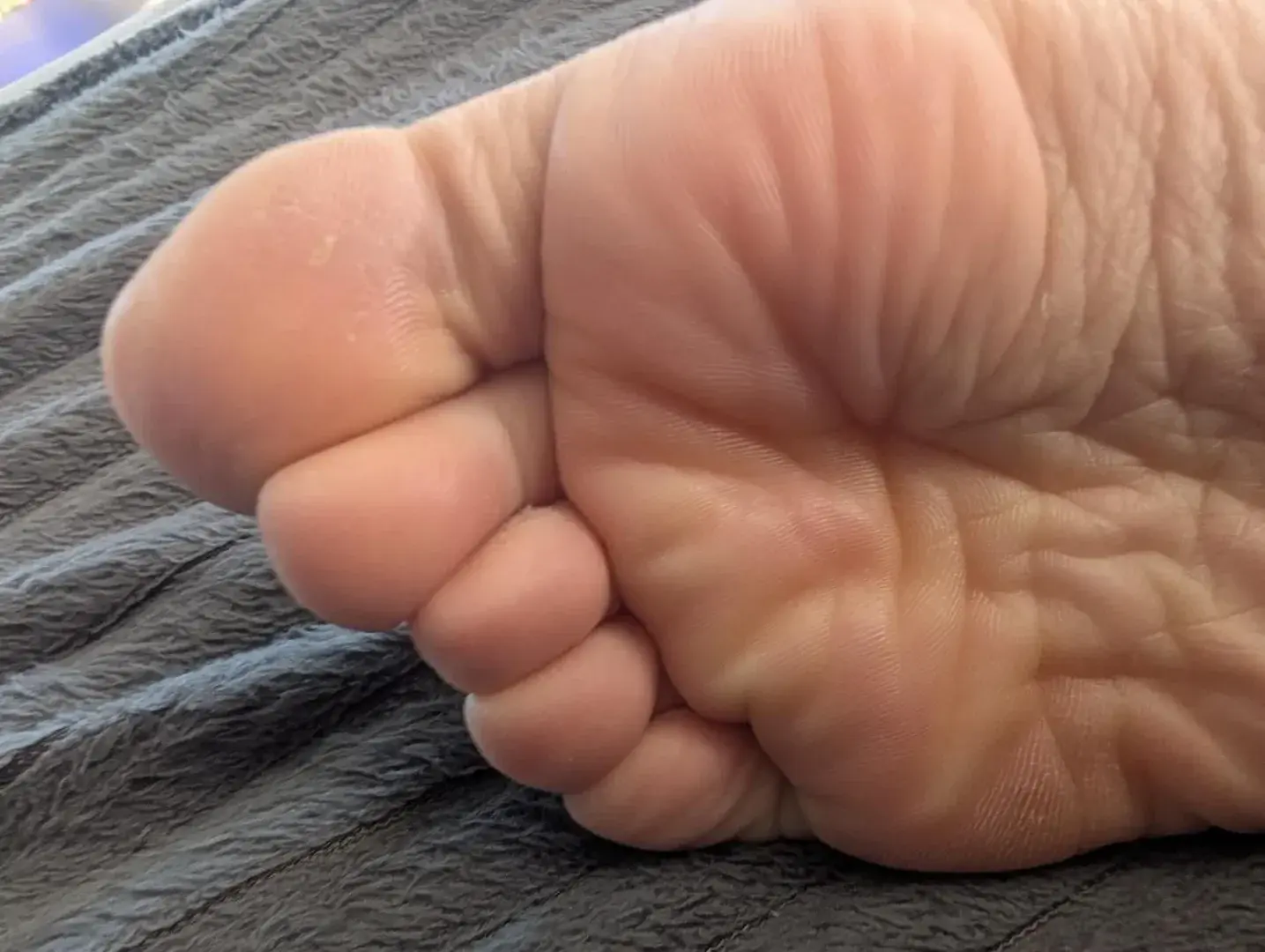 Doigts de pieds#beautifulfeet #feet #pieds #sec #detail #doigtsdepieds