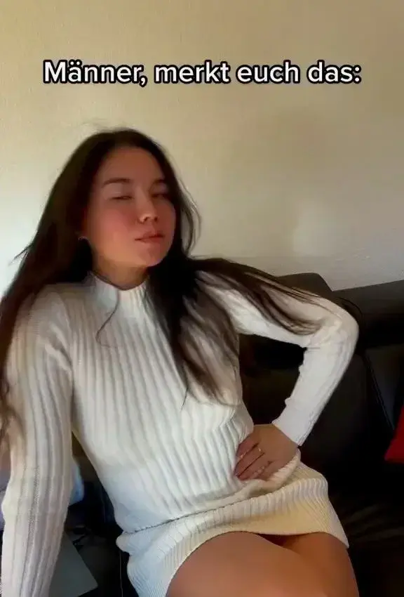 😉😘