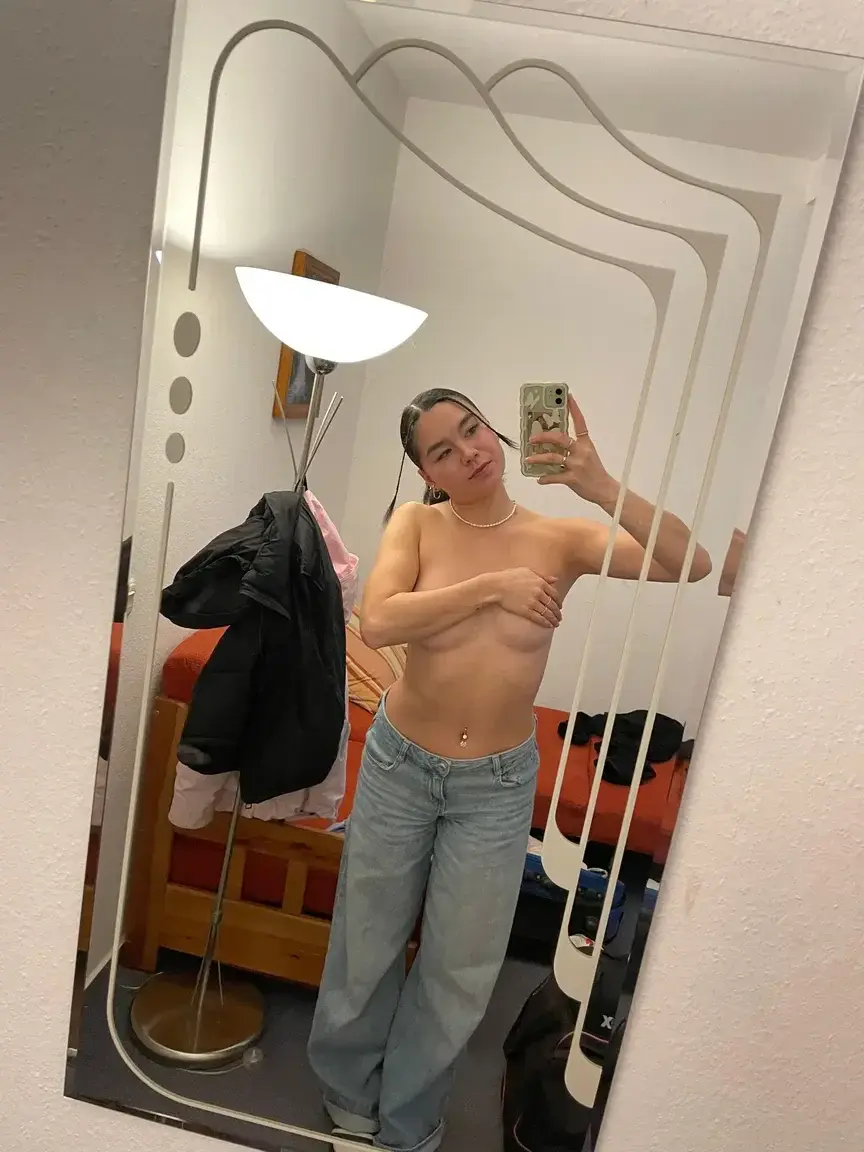 Up to 35% to 40% OffSubscription code👉 LIANACLAYPrivate Content👉LIANA2026