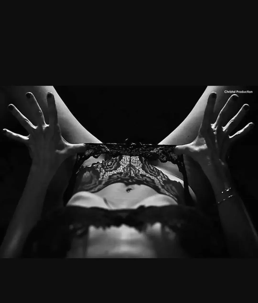 Avatar de Lucifer_95