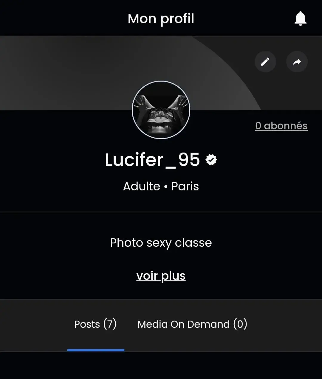 Photo de couverture de Lucifer_95