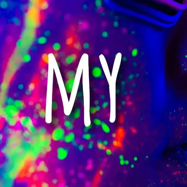 Leak & nude MYM — Emma_without_rules : « média » (MYM)
