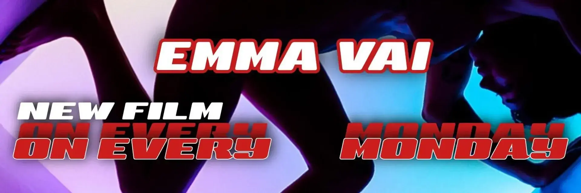 Photo de couverture de Emma_without_rules