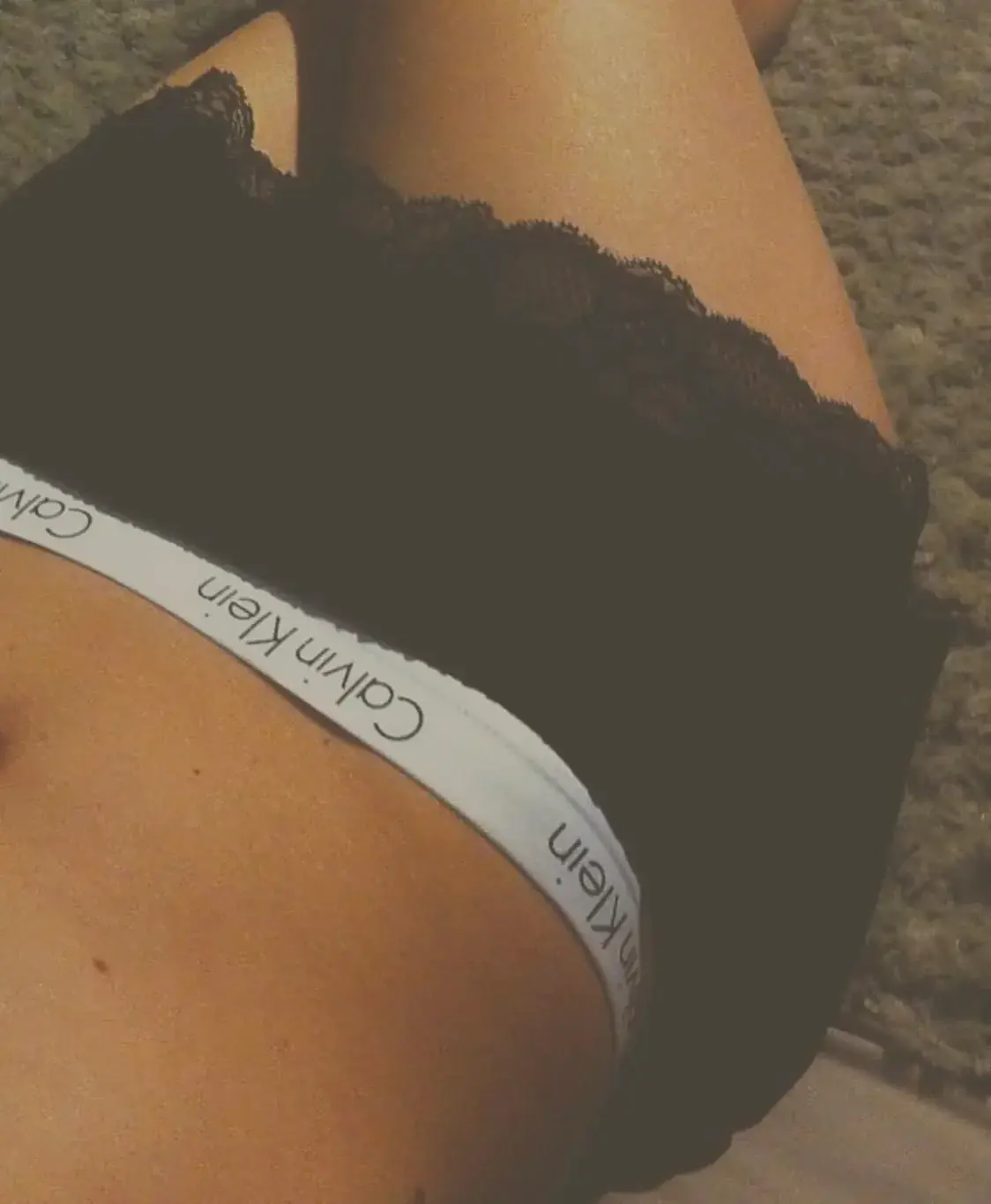 Leak & nude 4 — littlecat34