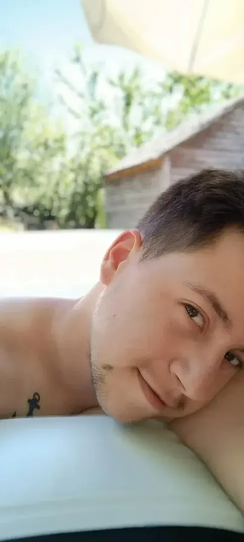 Avatar de Zeneddy