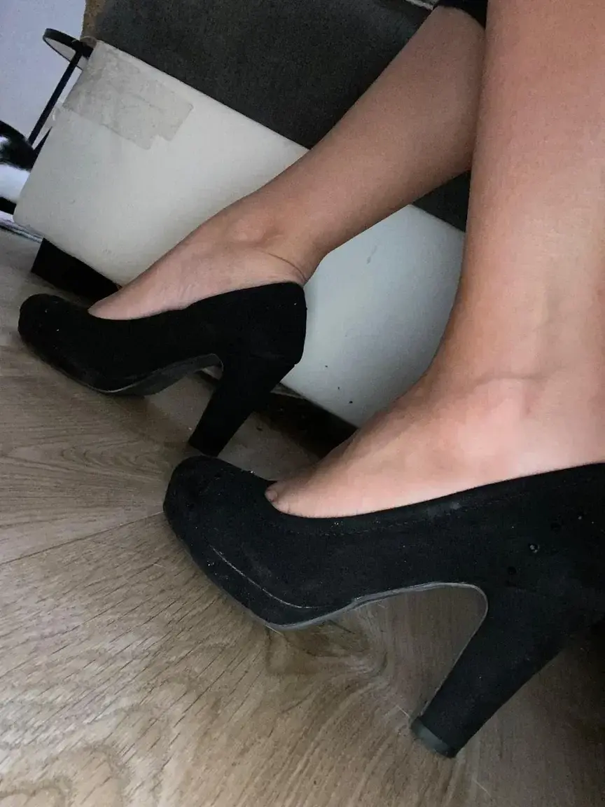 Leak & nude 1 — Melia_89