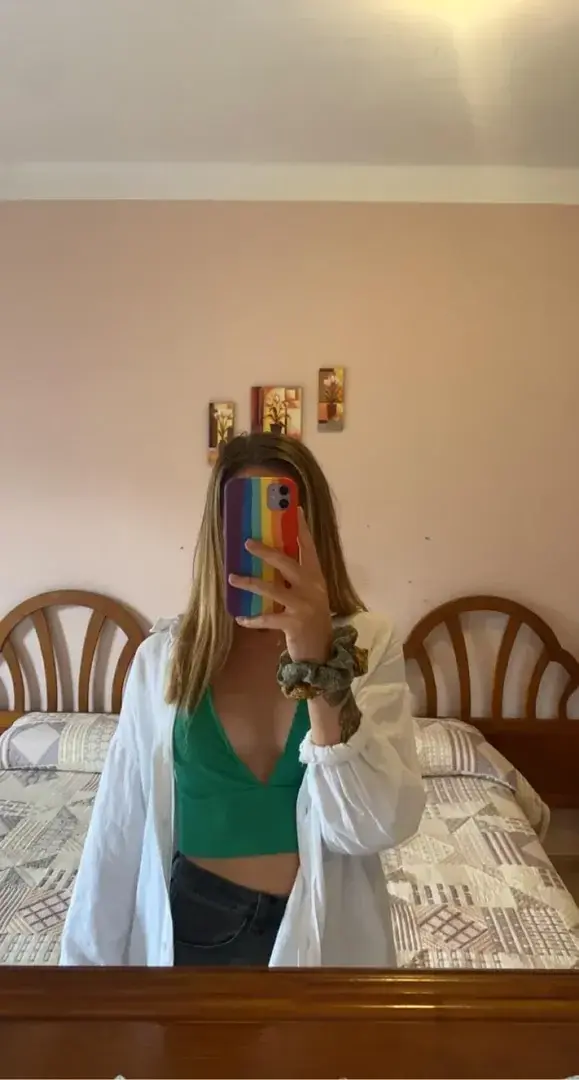 Avatar de Luna_7