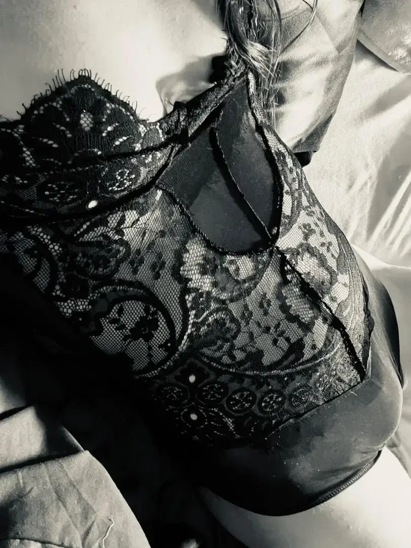 Leak & nude 1 — minicat_sexy
