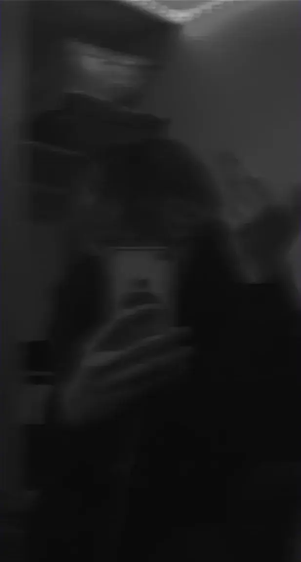 Avatar de Mym2couple