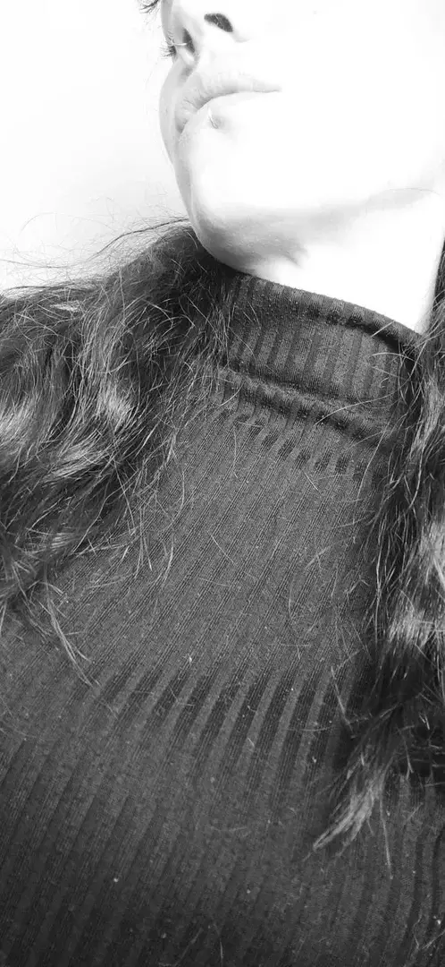 Avatar de Mymlou_