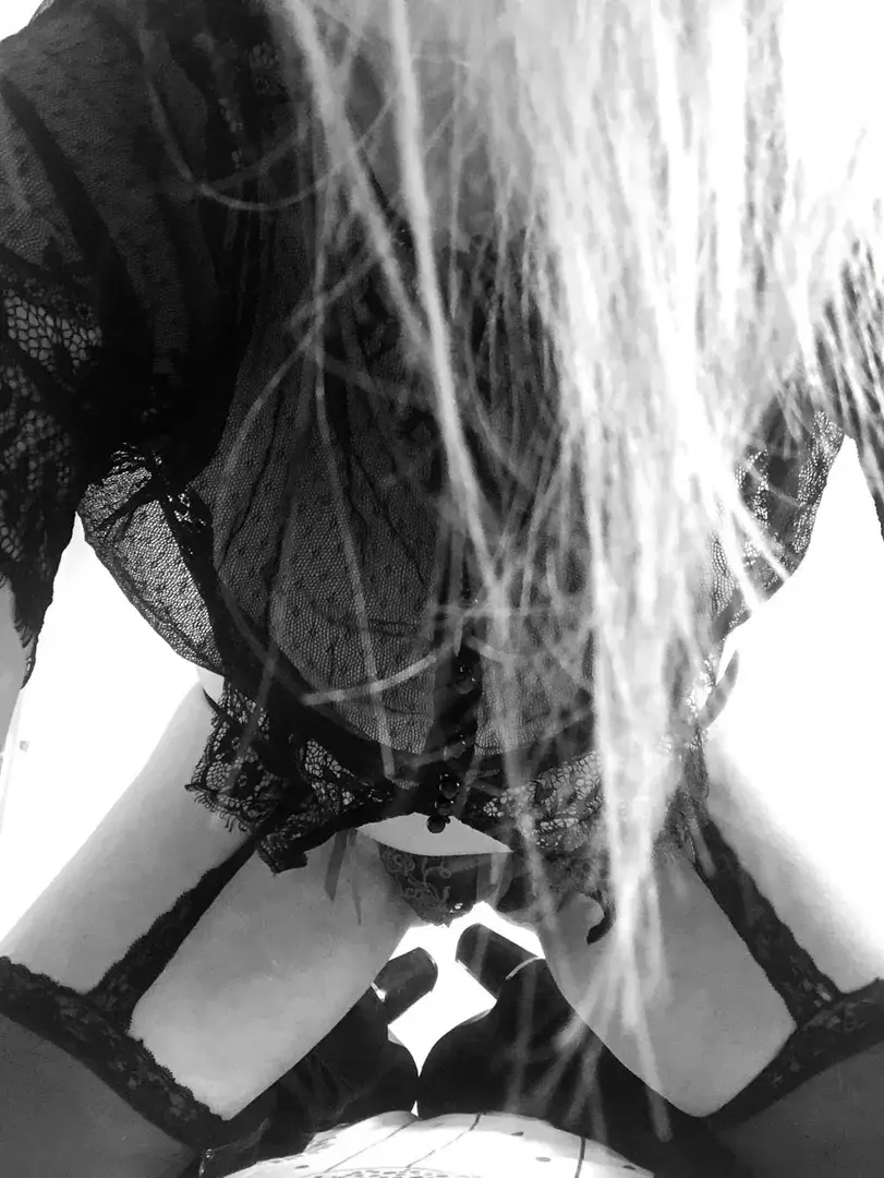 Leak & nude 2 — Saphire31