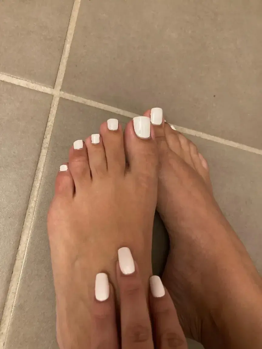 Leak & nude 1 — Selena_75