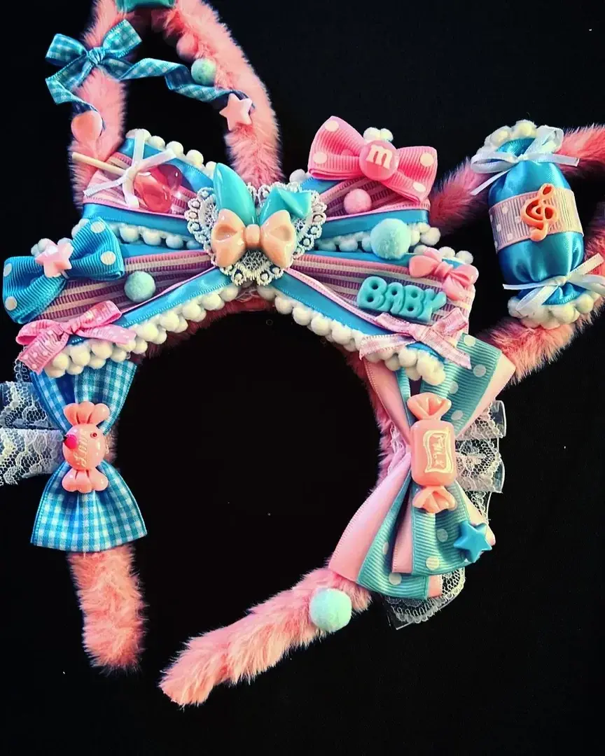 Avatar de Emiliepetitesissy