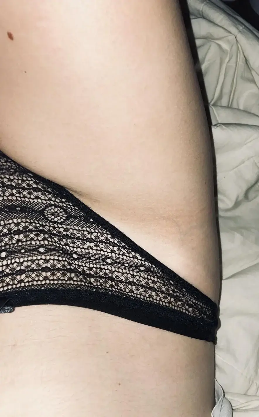 Avatar de Beauty58