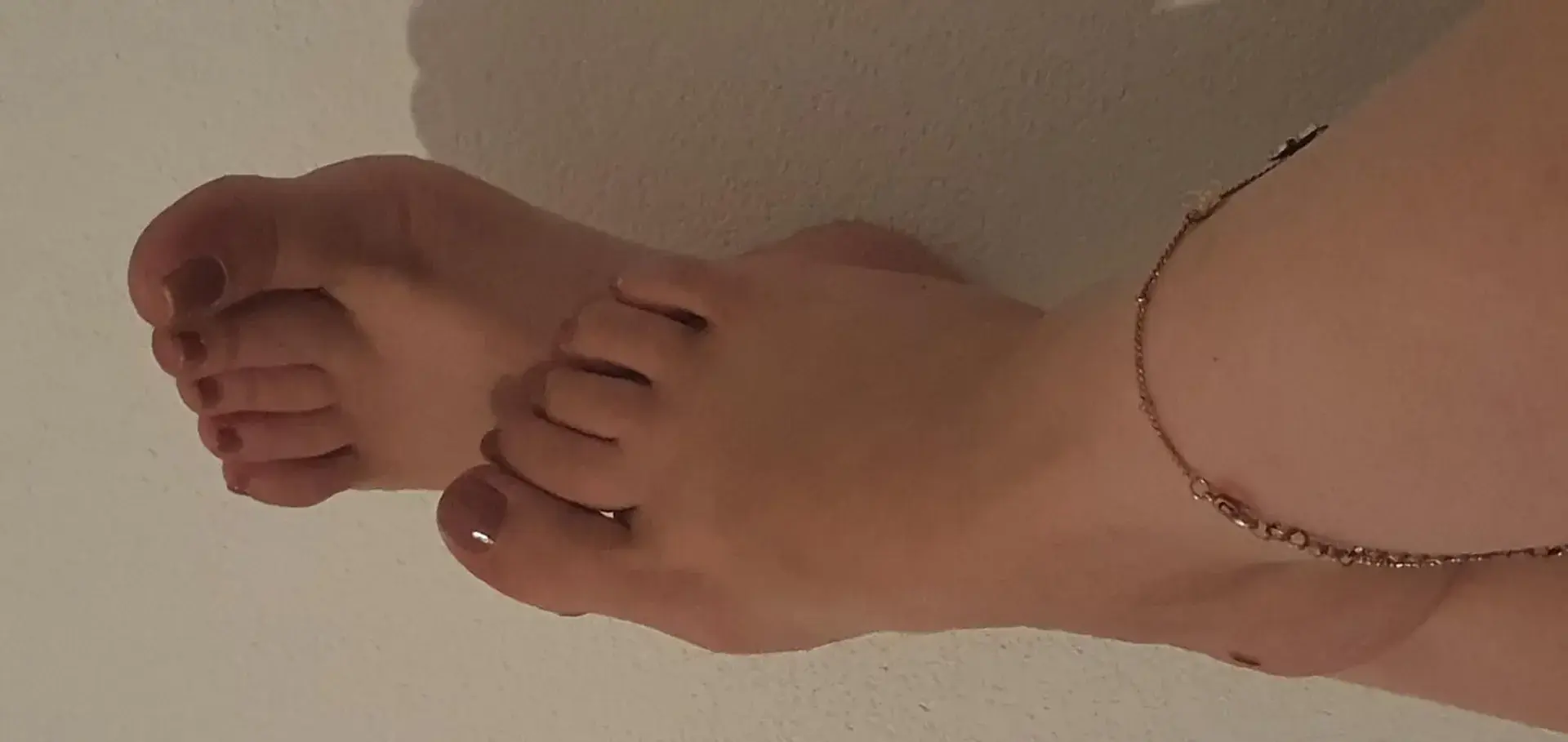 Avatar de Soleya34
